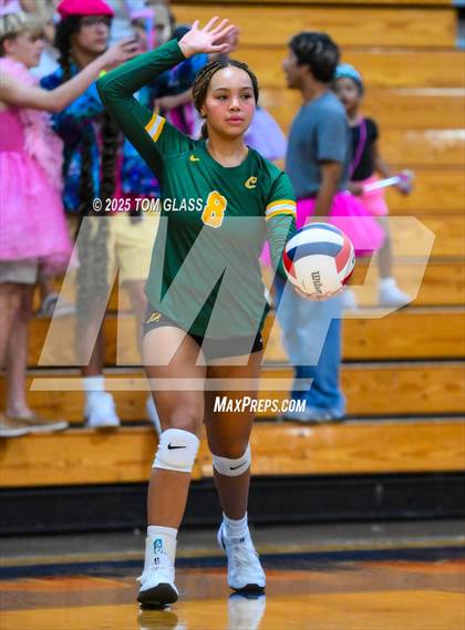 Thumbnail 1 in Pensacola Catholic @ Fort Walton Beach photogallery.