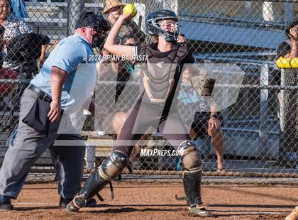 Thumbnail 2 in Radford @ 'Aiea (OIA Division 2 Final) photogallery.
