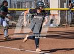 Photo from the gallery "Radford @ 'Aiea (OIA Division 2 Final)"