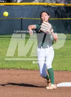 Photo from the gallery "Radford @ 'Aiea (OIA Division 2 Final)"