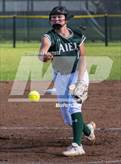Photo from the gallery "Radford @ 'Aiea (OIA Division 2 Final)"