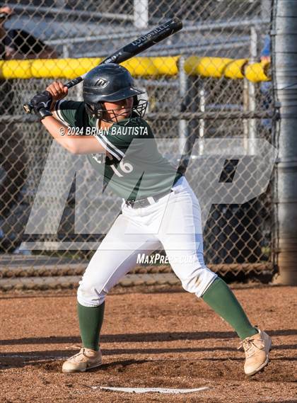 Thumbnail 2 in Radford @ 'Aiea (OIA Division 2 Final) photogallery.