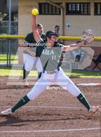 Photo from the gallery "Radford @ 'Aiea (OIA Division 2 Final)"