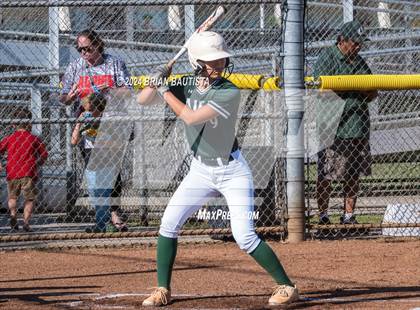 Thumbnail 3 in Radford @ 'Aiea (OIA Division 2 Final) photogallery.
