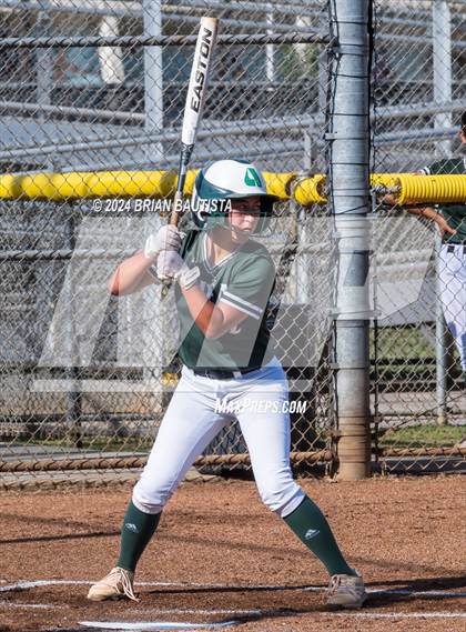 Thumbnail 3 in Radford @ 'Aiea (OIA Division 2 Final) photogallery.