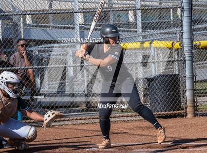 Thumbnail 1 in Radford @ 'Aiea (OIA Division 2 Final) photogallery.