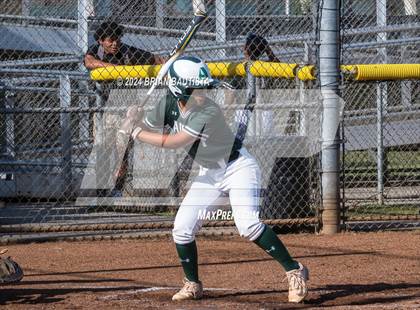 Thumbnail 3 in Radford @ 'Aiea (OIA Division 2 Final) photogallery.