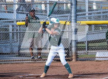 Thumbnail 2 in Radford @ 'Aiea (OIA Division 2 Final) photogallery.