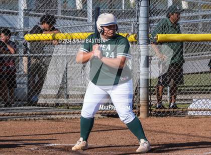 Thumbnail 3 in Radford @ 'Aiea (OIA Division 2 Final) photogallery.