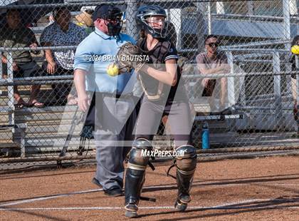 Thumbnail 3 in Radford @ 'Aiea (OIA Division 2 Final) photogallery.