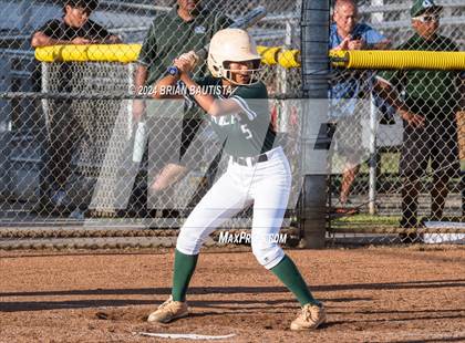Thumbnail 3 in Radford @ 'Aiea (OIA Division 2 Final) photogallery.