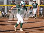 Photo from the gallery "Radford @ 'Aiea (OIA Division 2 Final)"