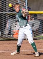 Photo from the gallery "Radford @ 'Aiea (OIA Division 2 Final)"