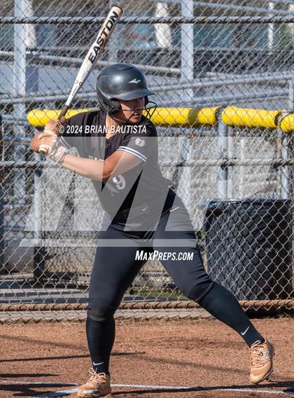 Thumbnail 3 in Radford @ 'Aiea (OIA Division 2 Final) photogallery.