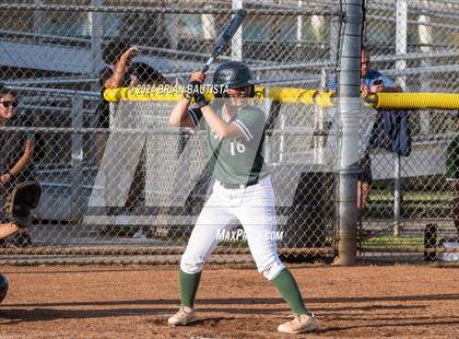 Thumbnail 1 in Radford @ 'Aiea (OIA Division 2 Final) photogallery.