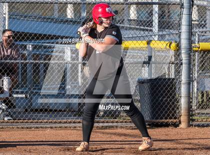 Thumbnail 1 in Radford @ 'Aiea (OIA Division 2 Final) photogallery.