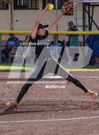 Photo from the gallery "Radford @ 'Aiea (OIA Division 2 Final)"