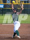 Photo from the gallery "Radford @ 'Aiea (OIA Division 2 Final)"