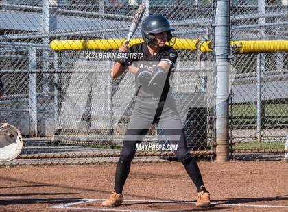 Thumbnail 3 in Radford @ 'Aiea (OIA Division 2 Final) photogallery.