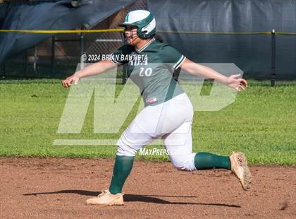 Thumbnail 1 in Radford @ 'Aiea (OIA Division 2 Final) photogallery.