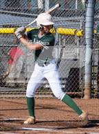 Photo from the gallery "Radford @ 'Aiea (OIA Division 2 Final)"