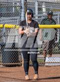 Photo from the gallery "Radford @ 'Aiea (OIA Division 2 Final)"
