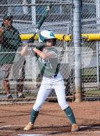 Photo from the gallery "Radford @ 'Aiea (OIA Division 2 Final)"