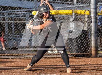 Thumbnail 3 in Radford @ 'Aiea (OIA Division 2 Final) photogallery.