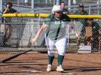 Photo from the gallery "Radford @ 'Aiea (OIA Division 2 Final)"