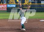 Photo from the gallery "Radford @ 'Aiea (OIA Division 2 Final)"