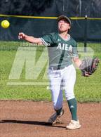 Photo from the gallery "Radford @ 'Aiea (OIA Division 2 Final)"