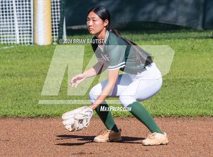Thumbnail 1 in Radford @ 'Aiea (OIA Division 2 Final) photogallery.