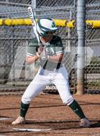 Photo from the gallery "Radford @ 'Aiea (OIA Division 2 Final)"