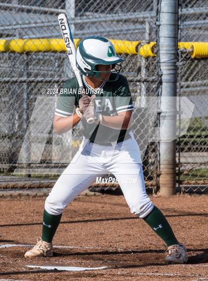 Thumbnail 1 in Radford @ 'Aiea (OIA Division 2 Final) photogallery.
