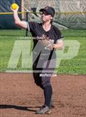 Photo from the gallery "Radford @ 'Aiea (OIA Division 2 Final)"