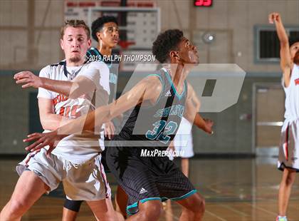 Thumbnail 2 in Sheldon @ Cosumnes Oaks photogallery.