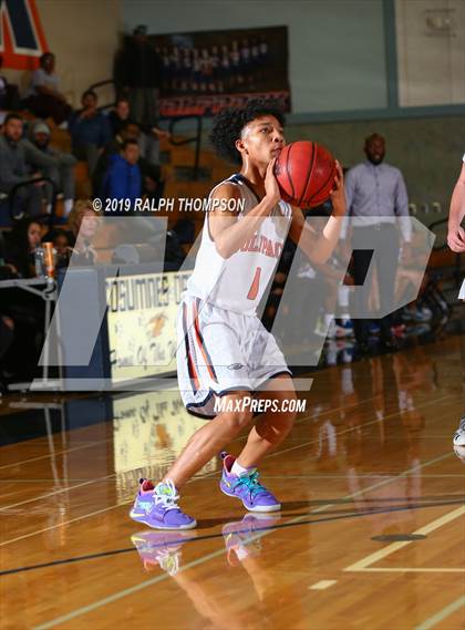Thumbnail 3 in Sheldon @ Cosumnes Oaks photogallery.