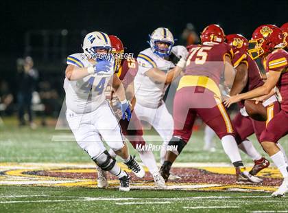 Thumbnail 3 in Piedmont @ Putnam City North photogallery.