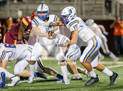 Thumbnail 1 in Piedmont @ Putnam City North photogallery.
