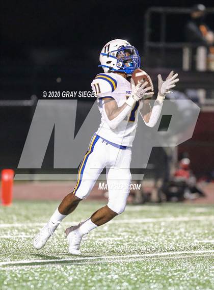 Thumbnail 1 in Piedmont @ Putnam City North photogallery.