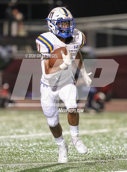 Thumbnail 2 in Piedmont @ Putnam City North photogallery.