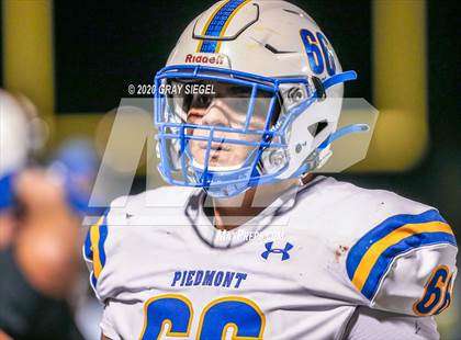 Thumbnail 2 in Piedmont @ Putnam City North photogallery.