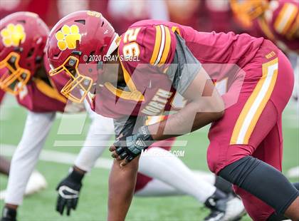Thumbnail 3 in Piedmont @ Putnam City North photogallery.