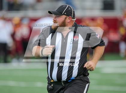 Thumbnail 2 in Piedmont @ Putnam City North photogallery.