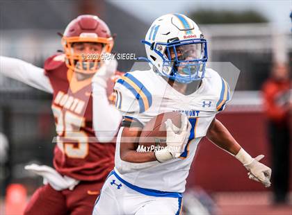 Thumbnail 2 in Piedmont @ Putnam City North photogallery.