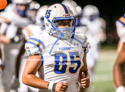 Thumbnail 2 in Piedmont @ Putnam City North photogallery.