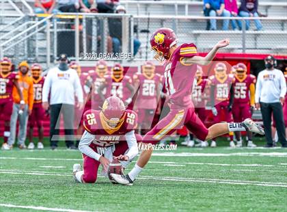 Thumbnail 2 in Piedmont @ Putnam City North photogallery.