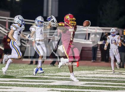 Thumbnail 3 in Piedmont @ Putnam City North photogallery.