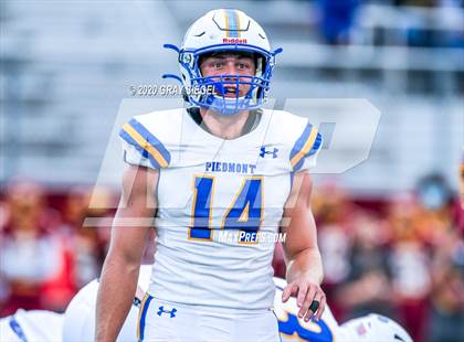 Thumbnail 2 in Piedmont @ Putnam City North photogallery.