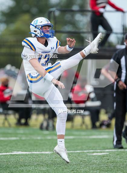 Thumbnail 2 in Piedmont @ Putnam City North photogallery.